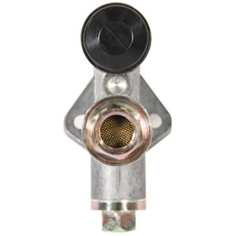 87473339 Tractor Fuel Pump Fits Tractors and Combines