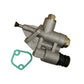Fuel Lift Pump Fits Case Replaces 3933252 3936316 3936322 52001006