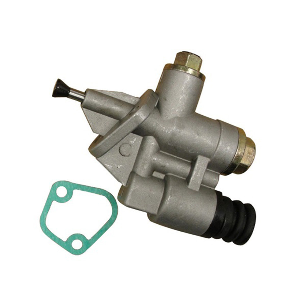 Fits Case J936316 Fuel Transfer lift Pump 850H 850K 9030B 9040B