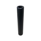 87650042 Tube, Adjuster Rod Extension Fits Case Dozer 650L