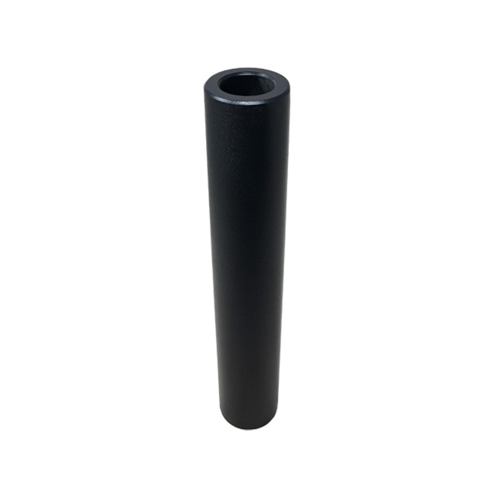 87650042 Tube, Adjuster Rod Extension Fits Case Dozer 650L