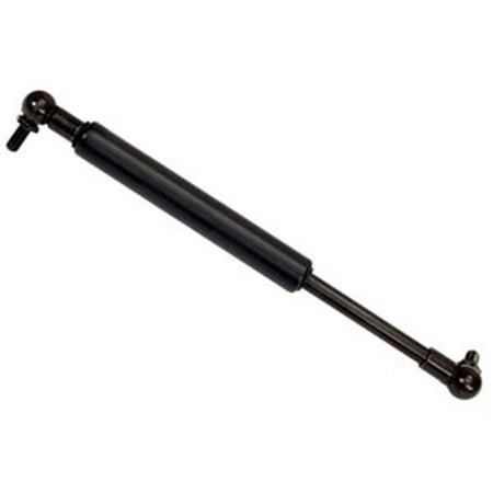 84168525 Gas Strut Door Fits Case IH JX55 JX60 JX65 JX70 JX75 JX80