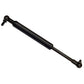 E-87652519 Cab Door Gas Strut Fits Case/IH TD5010, TD5020, TD5030, TD5050, +++