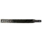 87680426 New Swinging Drawbar Fits Case-IH Tractor Models MX210 MX215 +