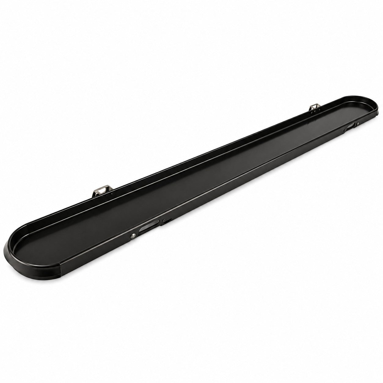87693856 COVER CLEAN GRAIN
