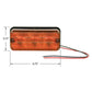 1-3099 Amber LED Flasher Tail Light Lamp Fits Case/International Harvester