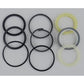 87705824 Seal Kit Fits Case  60XT, 70XT, 420 s/n 466710-, 430, 440, 420CT s/n 45