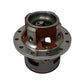 87708403 Differential Housing 51618365 Fits Case Loader Backhoes 580N 580SN