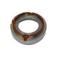 87708408 Rear Differential Housing Ring For Case Loader Backhoes 580N 580SN