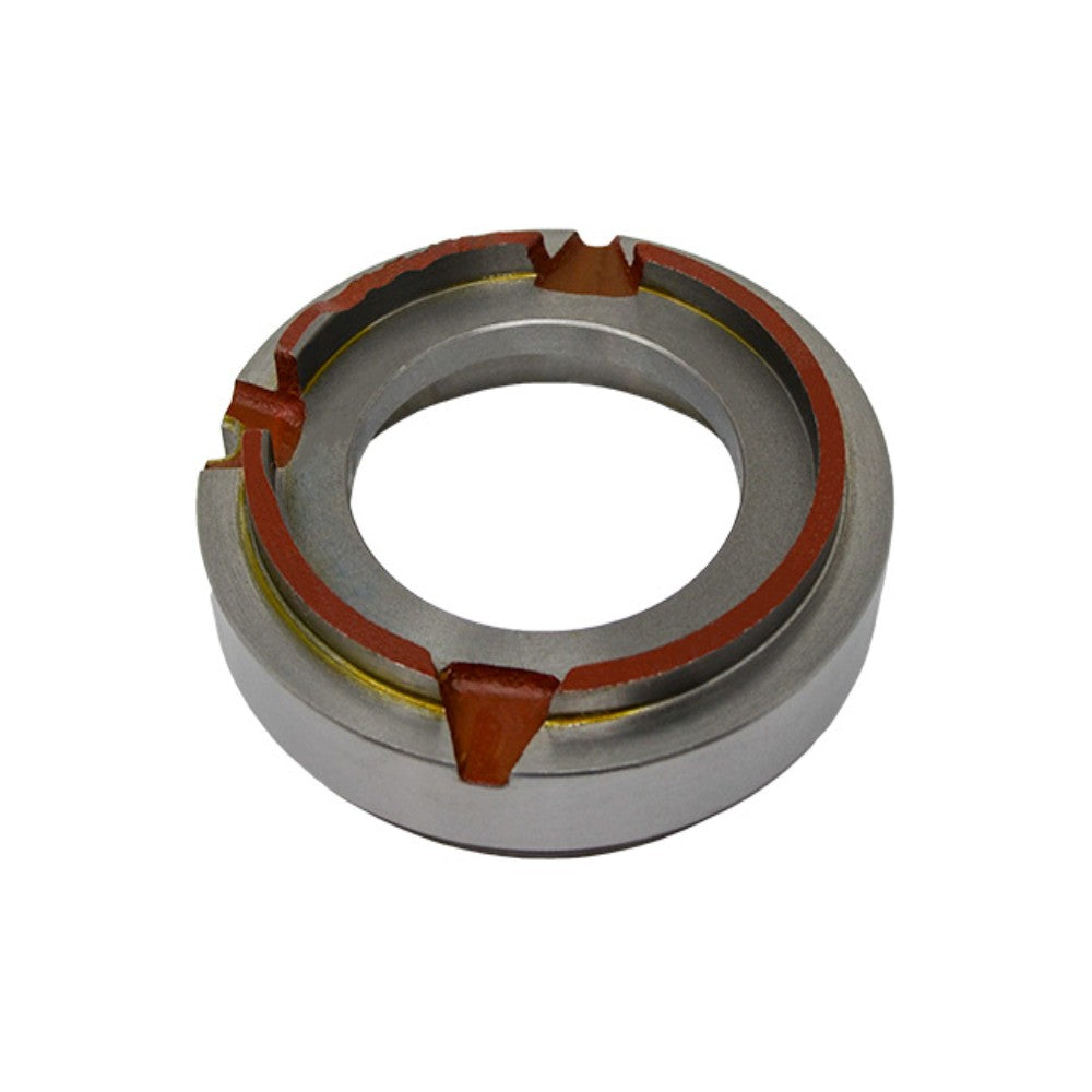 87708408 Rear Differential Housing Ring For Case Loader Backhoes 580N 580SN