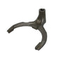87708424 Shifter Fork For Industrial/Construction 148563 Fits Case, NH, Cat, Vol