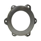 87708436 Brake Cylinder (Piston Plate) Fits Case, New Holland 570NXT B100TC U80C