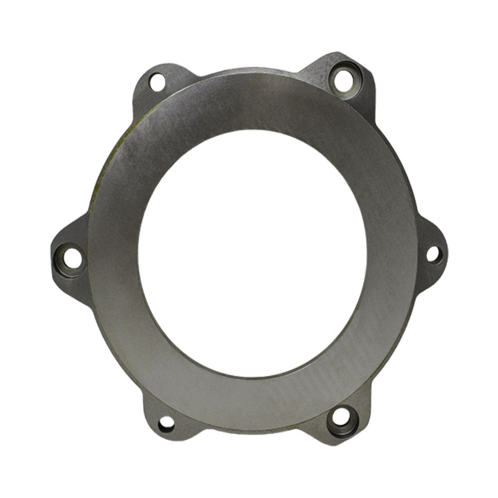 87708436 Brake Cylinder (Piston Plate) Fits Case, New Holland 570NXT B100TC U80C