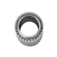87708444 Roller Bearing Fits Case Loader Backhoes 570N 580SM 590SM+