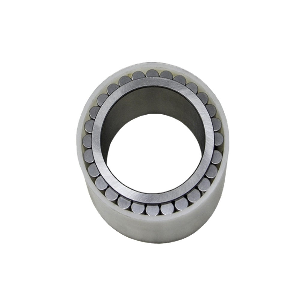 87708444 Roller Bearing Fits Case Loader Backhoes 570N 580SM 590SM+