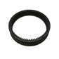 87708467 Aftermarket Ring Gear Fits Case, New Holland 580N 590SN B90B B100BLR