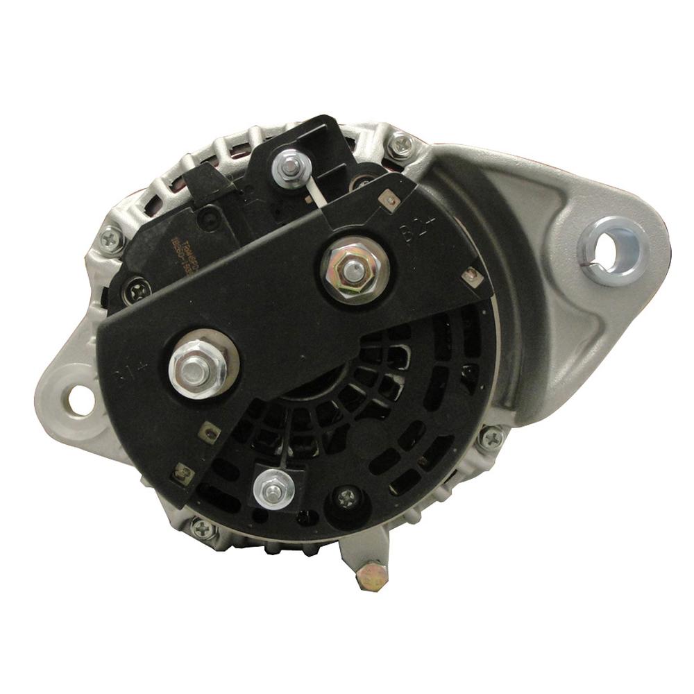 Tractor Alternator 87439317 87677208 87715397 87715398 87720193 Fits Ford