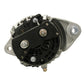 Alternator Fits Case/International Harvester Replaces 87439317