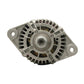 Alternator Fits Case/International Harvester Replaces 87439317