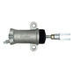 Brake Master Cylinder Fits Case/International Harvester Replaces 87748455