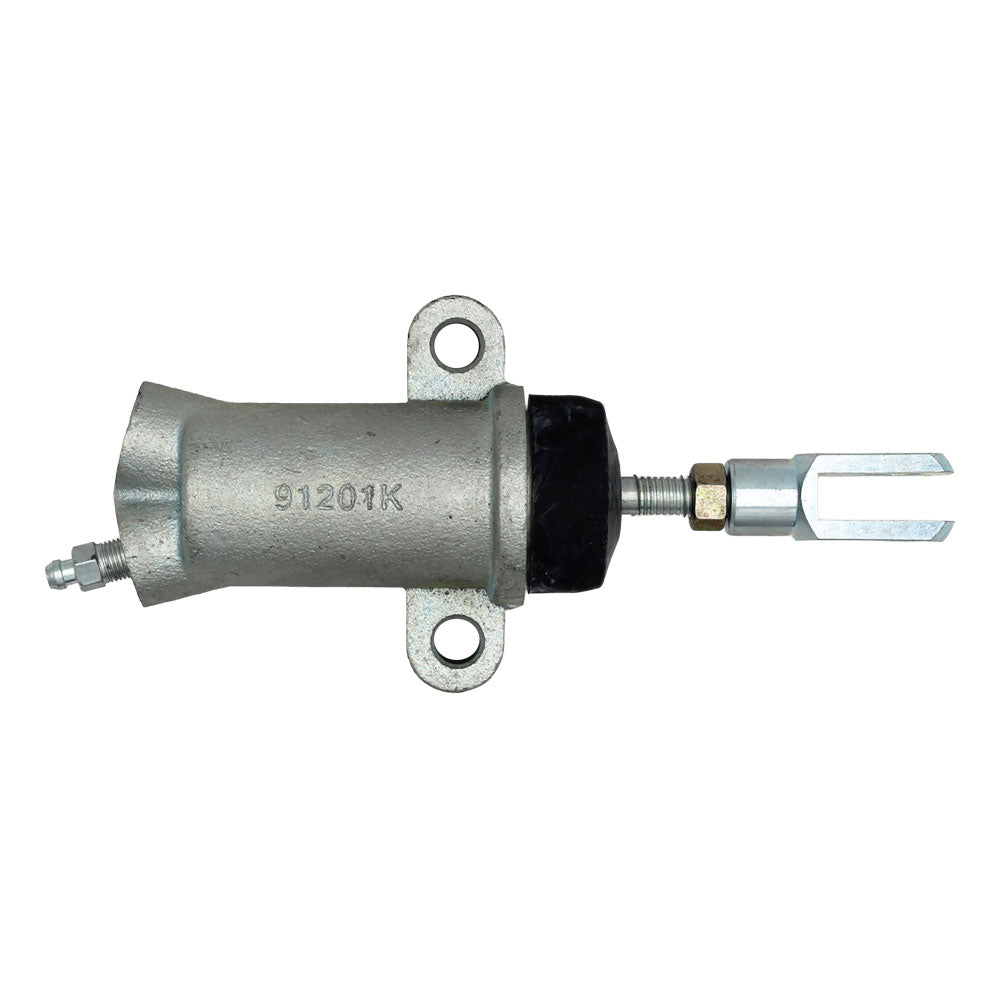 Brake Master Cylinder Fits Case/International Harvester Replaces 87748455