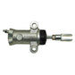 Brake Master Cylinder Fits Case/International Harvester Replaces 87748455