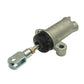Brake Master Cylinder Fits Case/International Harvester Replaces 87748455