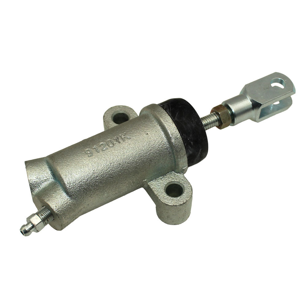 Brake Master Cylinder Fits Case/International Harvester Replaces 87748455