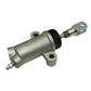 Brake Master Cylinder Fits Farmall Replaces 87748455