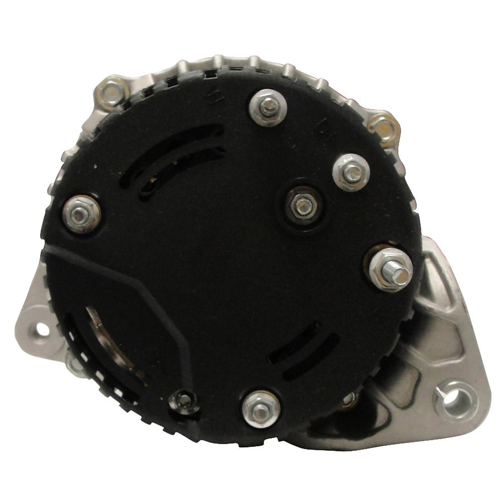 Alternator Fits New Holland Replaces 11.203.088