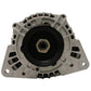 Alternator Fits Ford/New Holland Replaces 82014508