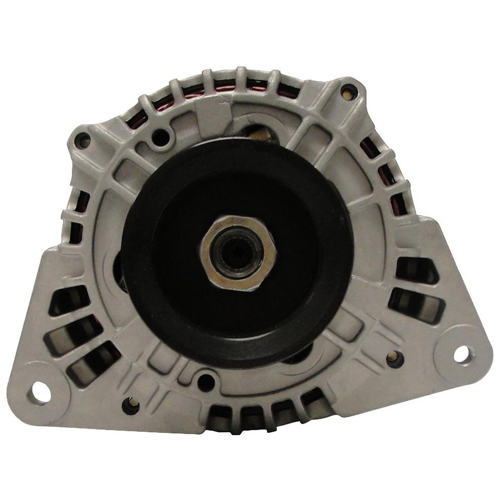 Alternator Fits Case/International Harvester Replaces 11.203.088