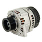 Alternator Fits Case/International Harvester Replaces 11.203.088