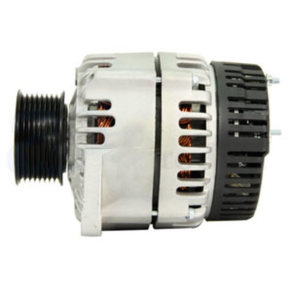 Alternator Fits New Holland Replaces 11.203.088