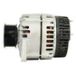 Alternator Fits Case IH Replaces 11.203.088