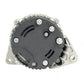 Alternator Fits Case IH Replaces 11.203.088