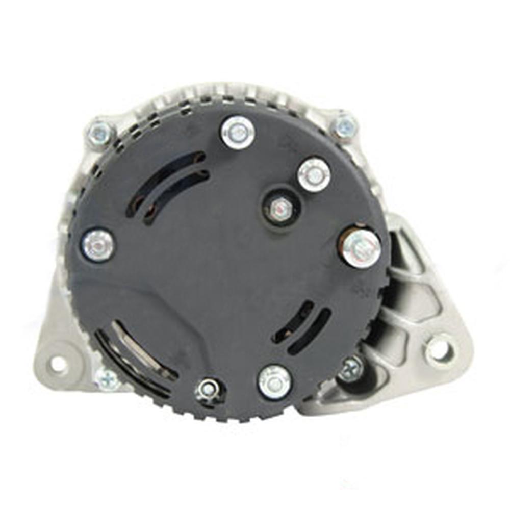 Alternator Fits New Holland Replaces 11.203.088