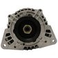 Alternator Fits Case/International Harvester Replaces 11.203.088