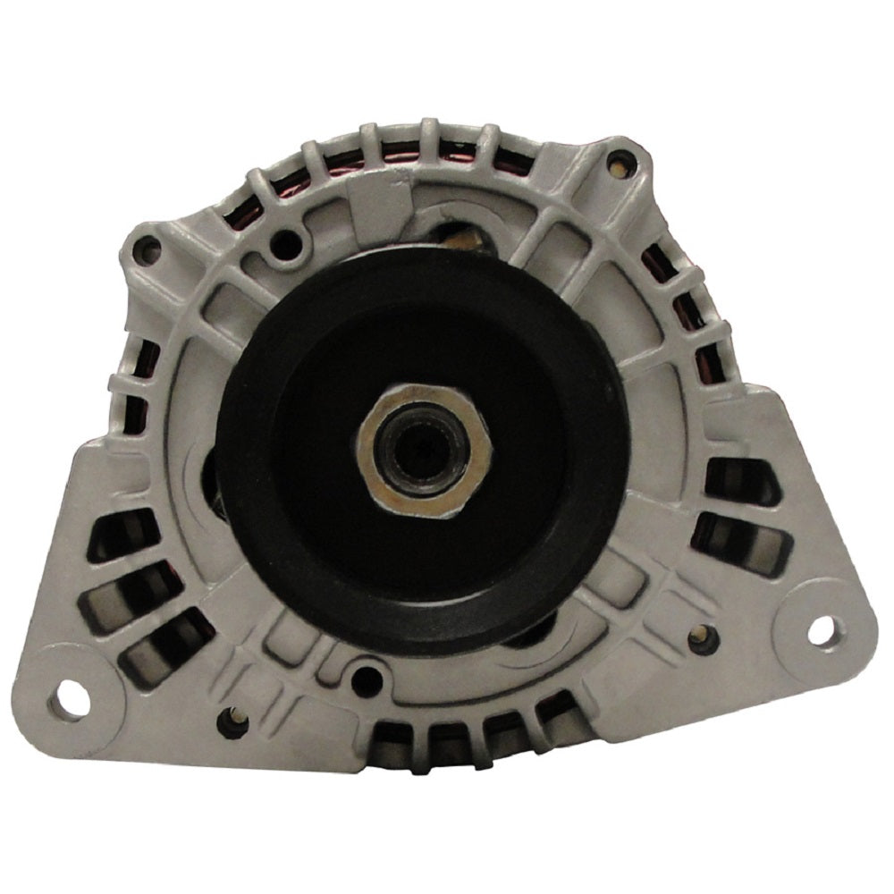 Alternator Fits Case/International Harvester Replaces 11.203.088