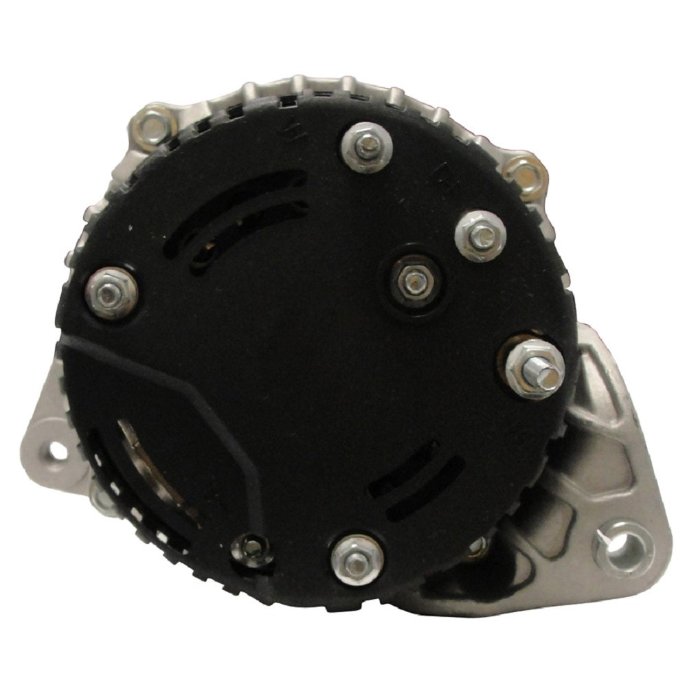 Alternator Fits New Holland Replaces 11.203.088