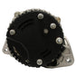 Alternator Fits Case IH Replaces 11.203.088