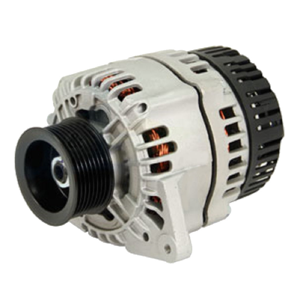 Alternator Fits New Holland Replaces 11.203.088