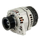 Alternator Fits Case IH Replaces 11.203.088
