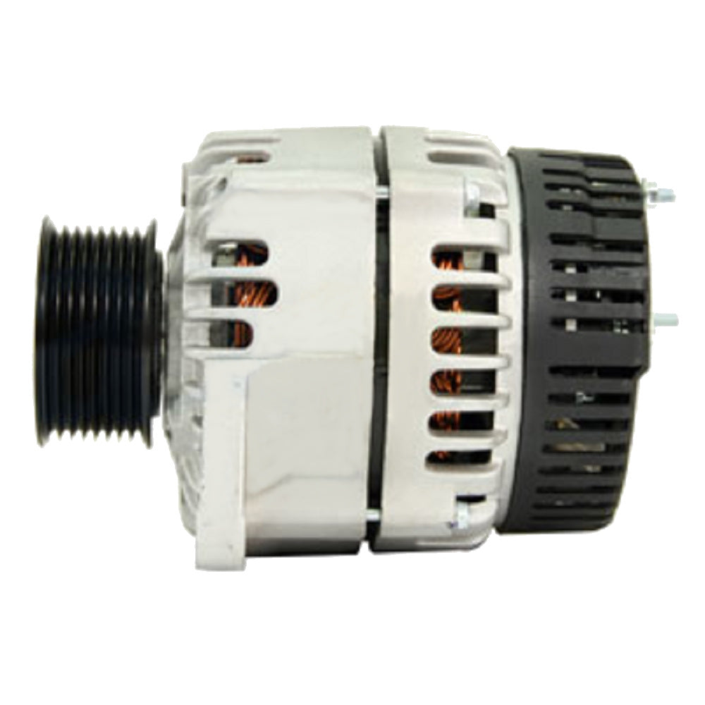 Alternator Fits Case IH Replaces 11.203.088