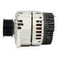 Alternator Fits Ford/New Holland Replaces 82014508
