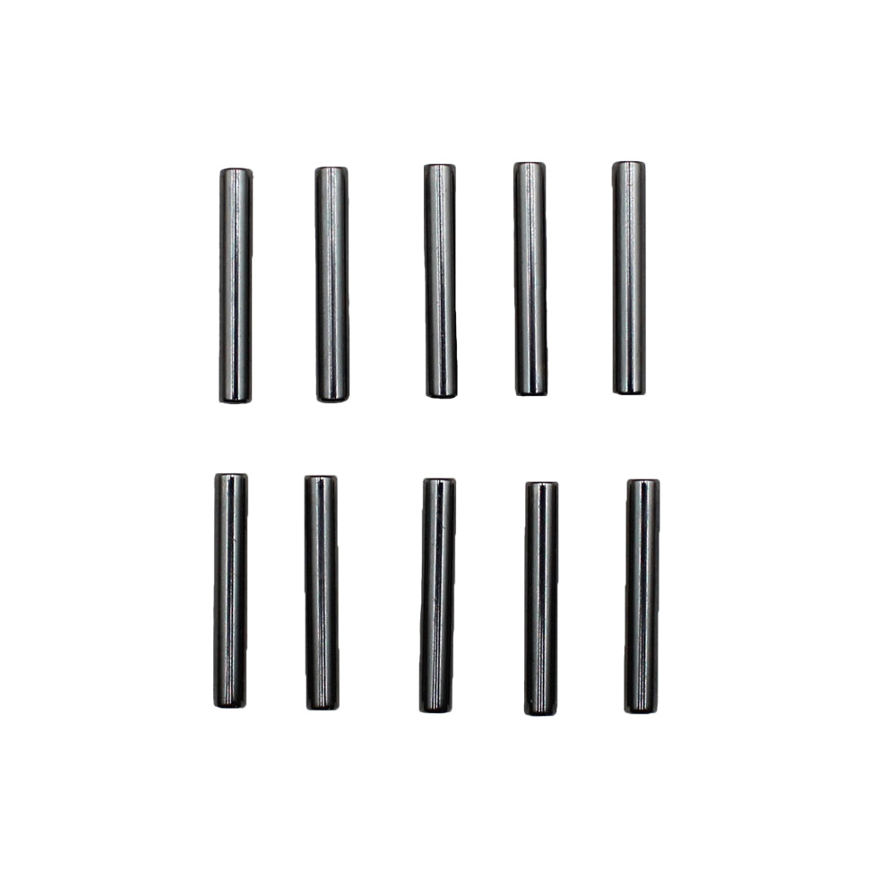Needle Bearing Fits FARMALL