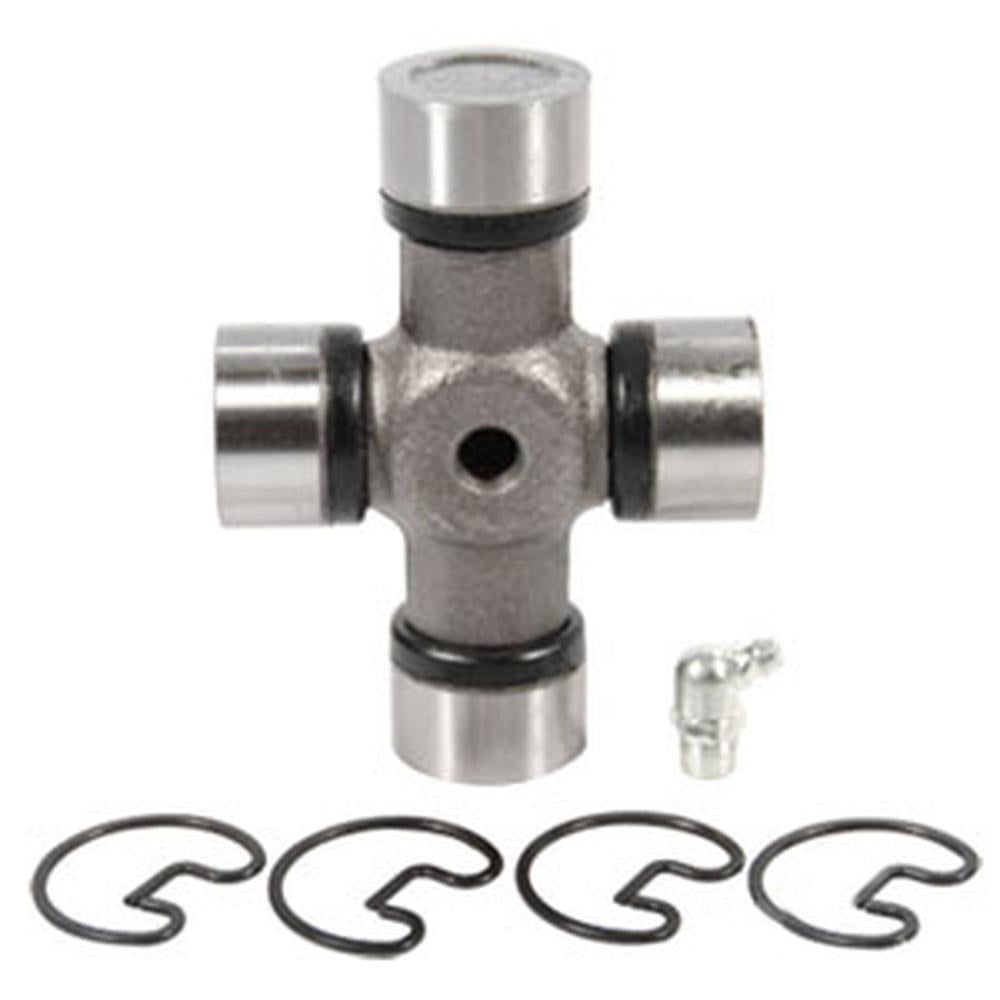 AE46240 Cross & Bearing Kit Fits John Deere Round Baler 330 335 375 385 435 447