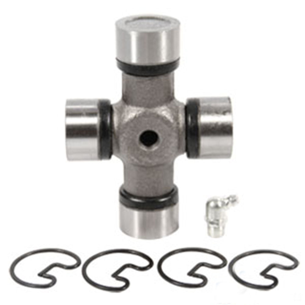 AE46240 Cross & Bearing Kit Fits John Deere Round Baler 330 335 375 385 435 447