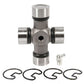 AE46240 Cross & Bearing Kit Fits John Deere Round Baler 330 335 375 385 435 447