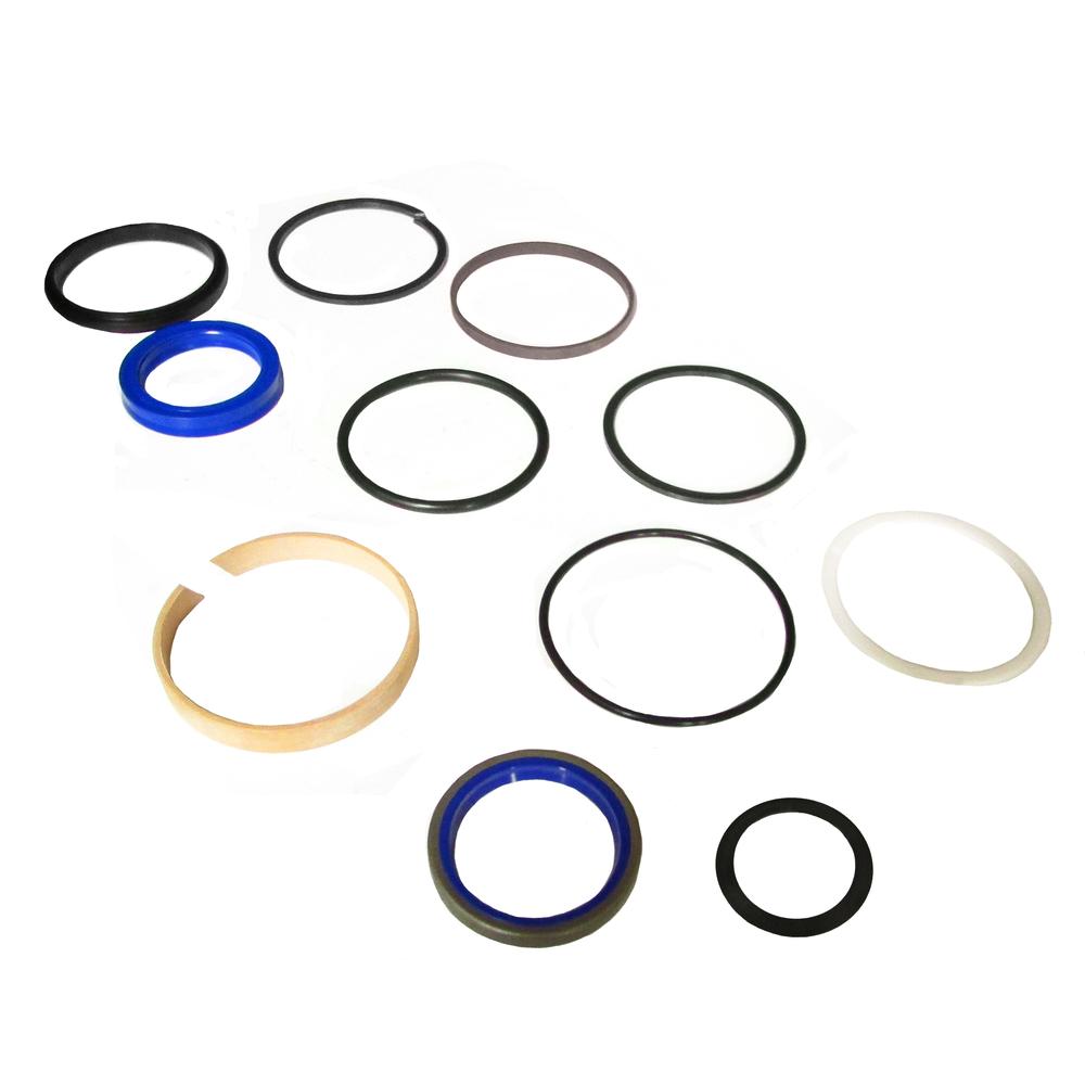 KOMATSU 878000486 HYDRAULIC CYLINDER SEAL KIT